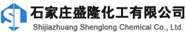 河北穩(wěn)安金屬絲網(wǎng)制品有限公司